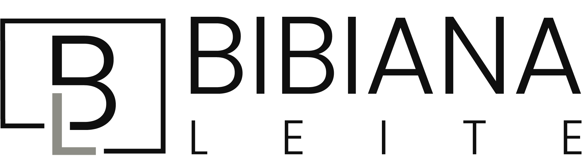 Bibiana Leite – Coaching for Global Leaders