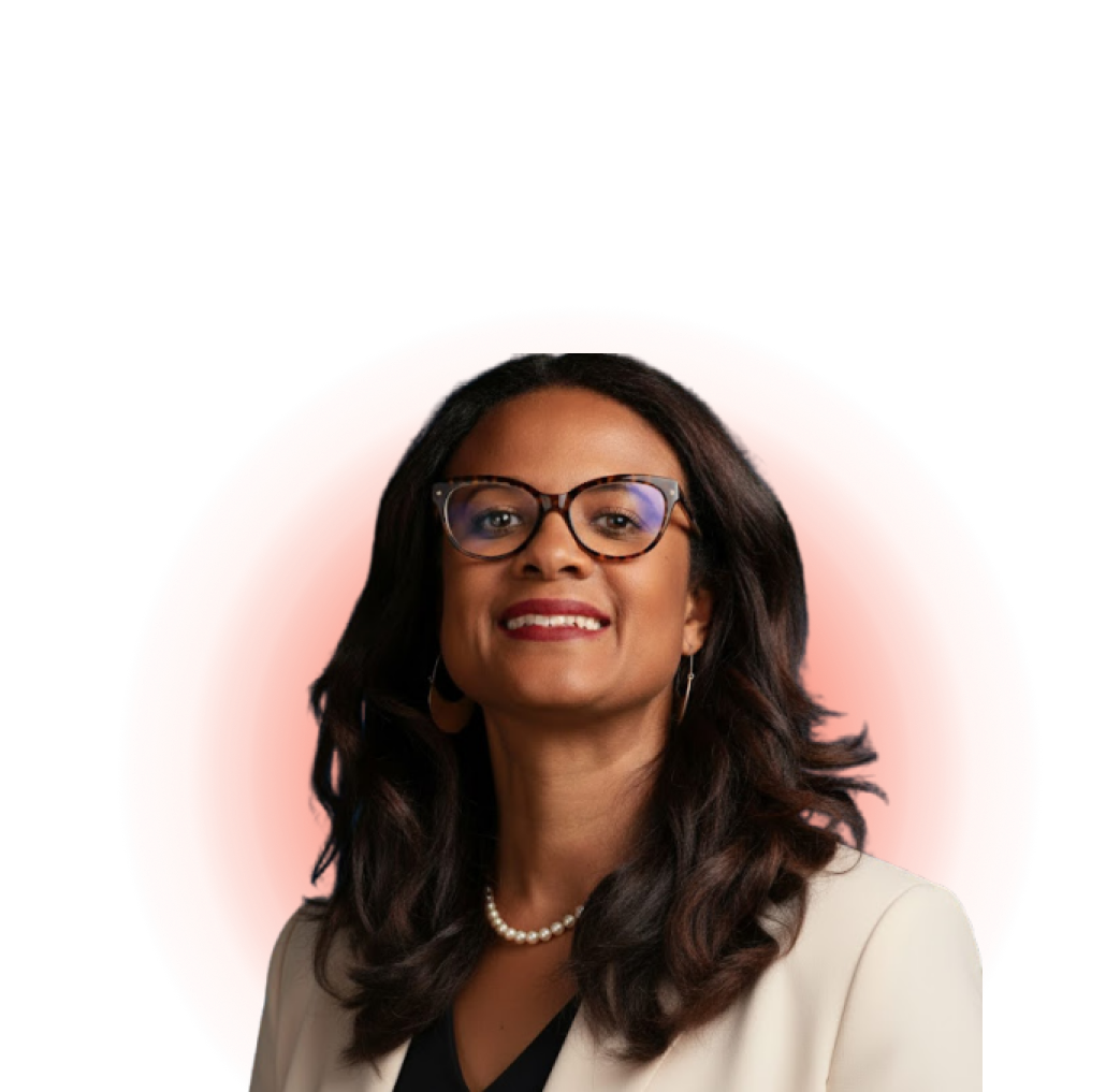 leadership speaker, diversity keynote, female leadership, corporate mentorship, executive coaching, organizational culture, inclusive leadership, AI and innovation in business, team development.