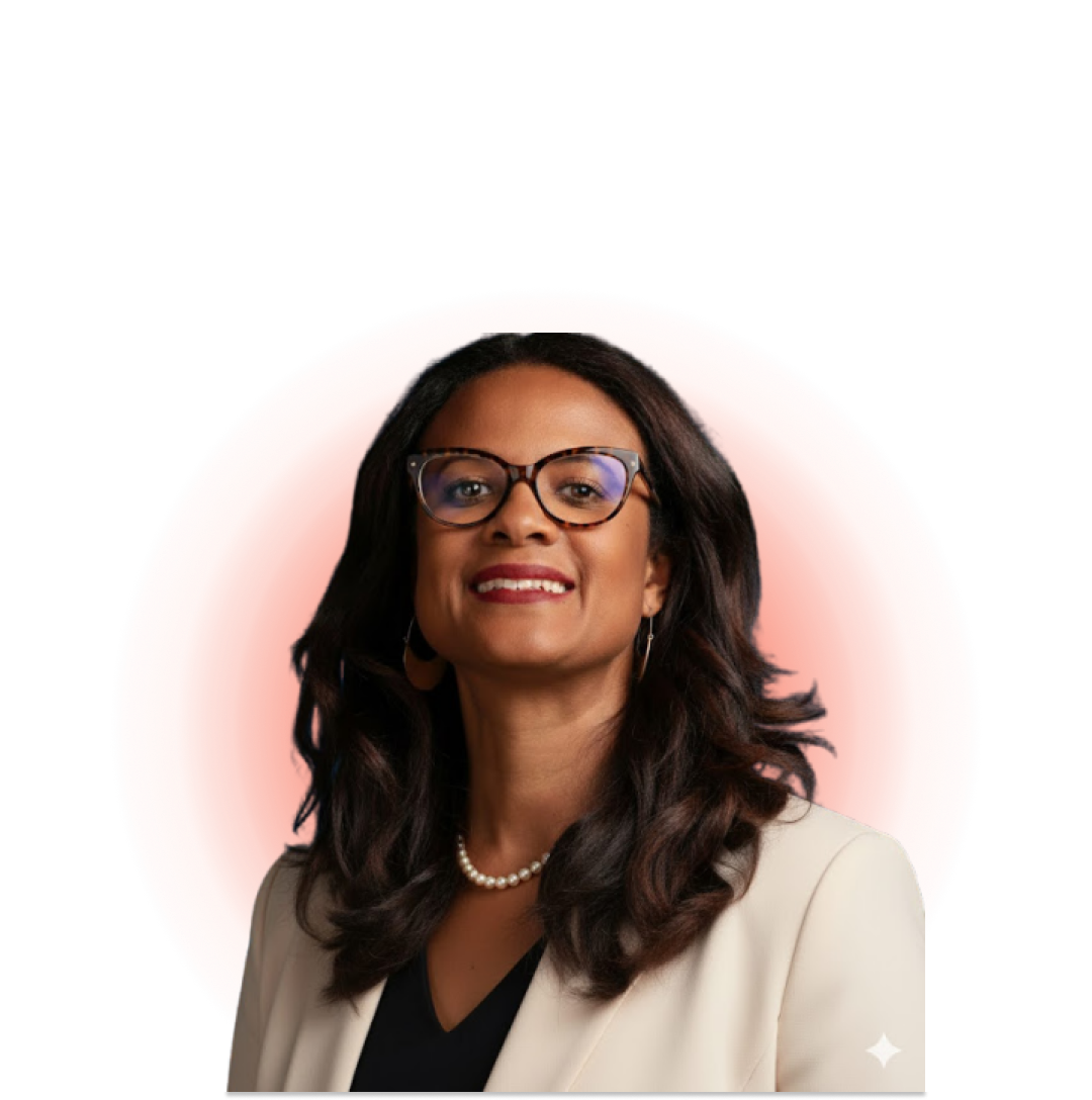 leadership speaker, diversity keynote, female leadership, corporate mentorship, executive coaching, organizational culture, inclusive leadership, AI and innovation in business, team development.