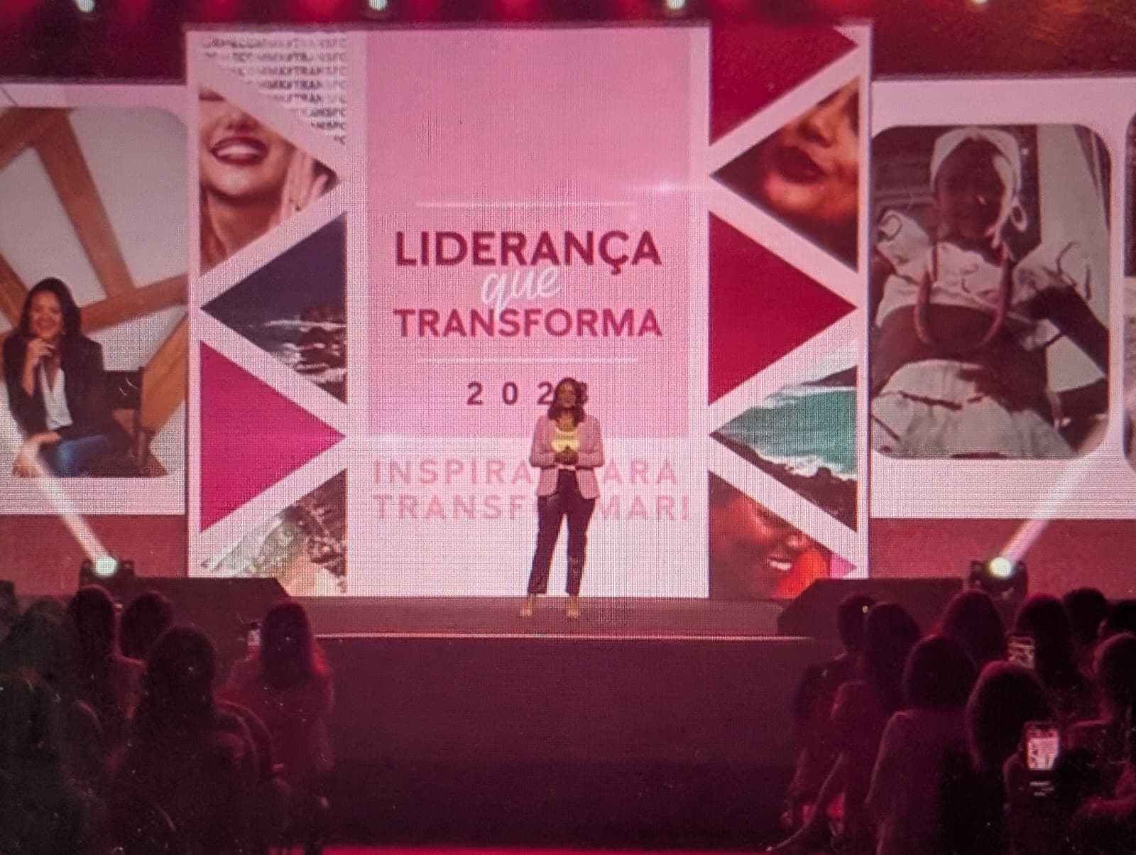 leadership speaker, diversity keynote, female leadership, corporate mentorship, executive coaching, organizational culture, inclusive leadership, AI and innovation in business, team development.