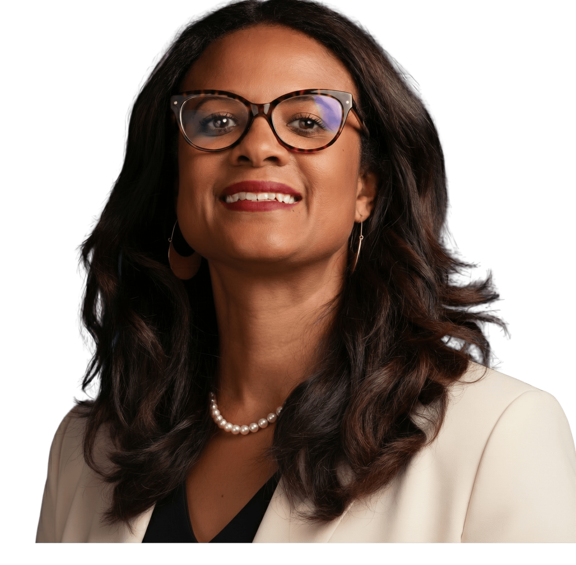 Bibiana Leite
