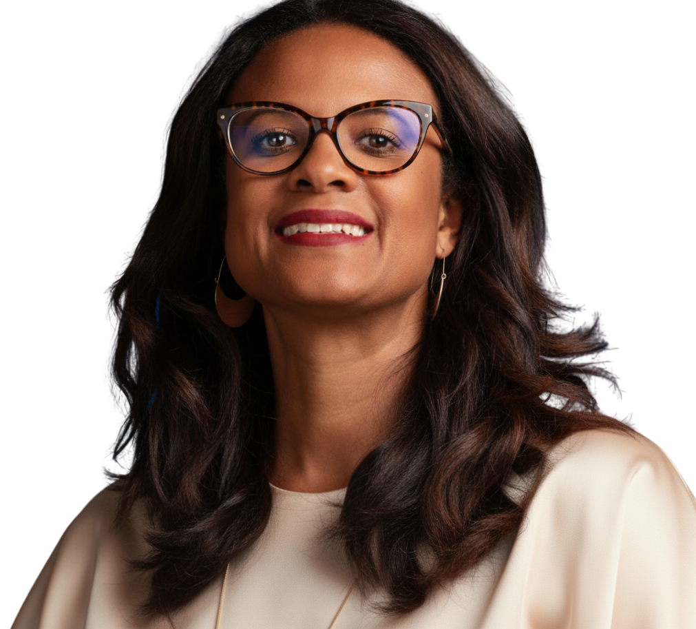 Bibiana Leite