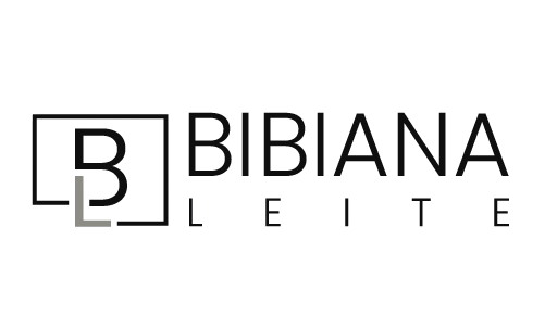 Bibiana Leite